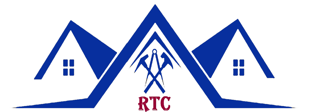 RTC